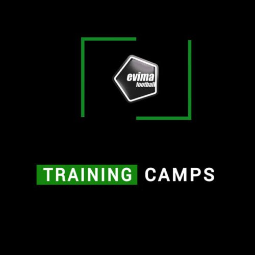 TRAINING CAMPS in Bansko, Bulgaria